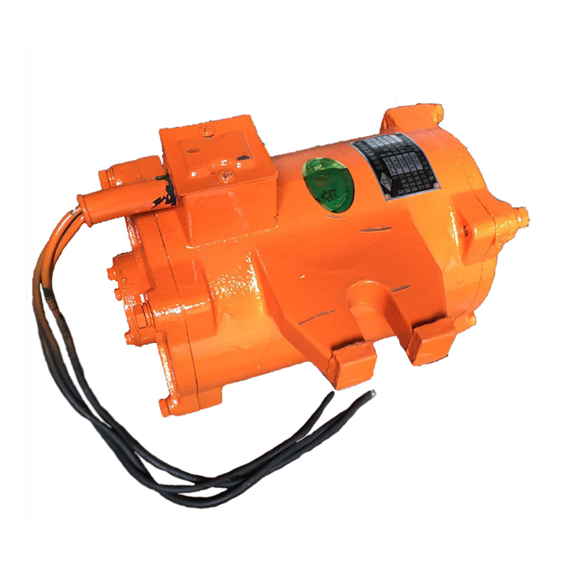 ZF150-50 (HF)
