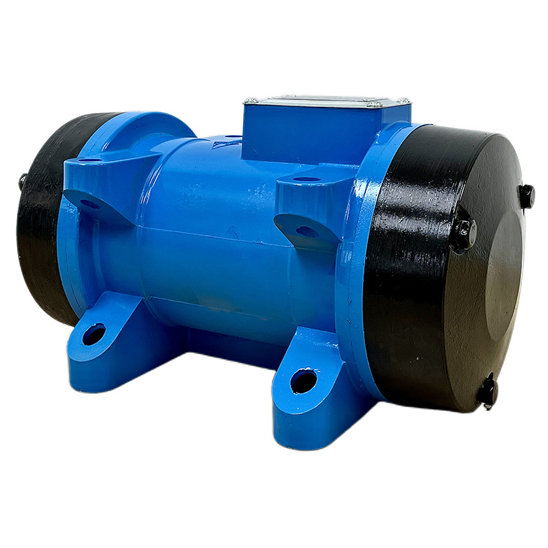 ZF300-50/ZF220-50/ZF150-50